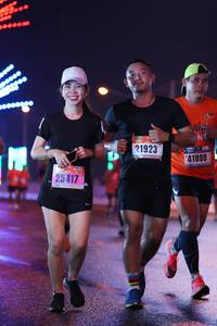 BIB: 21923, 41808, 25417
                            <button type="button" onclick="openModal(17675015)" class="btn btn-primary btn-sm float-right btn-popup" data-toggle="modal" data-target=".modal-high-quality">
                        <i class="fas fa-shopping-cart"></i> Add to Cart
                    </button>
                                            <button type="button" onclick="isThisMe(17675015, true)" class="btn btn-success btn-sm float-right btn-popup btn-isme hidden" data-toggle="tooltip" data-placement="bottom" title="นี่คือรูปของคุณใช่ไหม คลิกที่นี่เพื่อเอาเข้าอัลบั้ม">
                        <i class="fas fa-plus"></i> Add to album
                    </button>
                    <button type="button" onclick="isThisMe(17675015, false)" class="btn btn-warning btn-sm float-right btn-popup btn-isnotme hidden">
                        <i class="fas fa-ban"></i> Remove from album
                    </button>