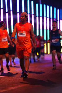 BIB: 23890, 2149
                            <button type="button" onclick="openModal(17696317)" class="btn btn-primary btn-sm float-right btn-popup" data-toggle="modal" data-target=".modal-high-quality">
                        <i class="fas fa-shopping-cart"></i> Add to Cart
                    </button>
                                            <button type="button" onclick="isThisMe(17696317, true)" class="btn btn-success btn-sm float-right btn-popup btn-isme hidden" data-toggle="tooltip" data-placement="bottom" title="นี่คือรูปของคุณใช่ไหม คลิกที่นี่เพื่อเอาเข้าอัลบั้ม">
                        <i class="fas fa-plus"></i> Add to album
                    </button>
                    <button type="button" onclick="isThisMe(17696317, false)" class="btn btn-warning btn-sm float-right btn-popup btn-isnotme hidden">
                        <i class="fas fa-ban"></i> Remove from album
                    </button>