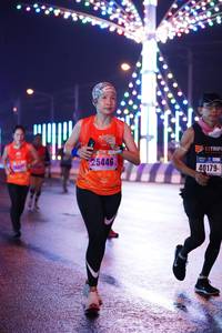 BIB: 25446, 40179, 
                            <button type="button" onclick="openModal(17673771)" class="btn btn-primary btn-sm float-right btn-popup" data-toggle="modal" data-target=".modal-high-quality">
                        <i class="fas fa-shopping-cart"></i> Add to Cart
                    </button>
                                            <button type="button" onclick="isThisMe(17673771, true)" class="btn btn-success btn-sm float-right btn-popup btn-isme hidden" data-toggle="tooltip" data-placement="bottom" title="นี่คือรูปของคุณใช่ไหม คลิกที่นี่เพื่อเอาเข้าอัลบั้ม">
                        <i class="fas fa-plus"></i> Add to album
                    </button>
                    <button type="button" onclick="isThisMe(17673771, false)" class="btn btn-warning btn-sm float-right btn-popup btn-isnotme hidden">
                        <i class="fas fa-ban"></i> Remove from album
                    </button>