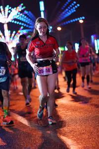 BIB: 
                            <button type="button" onclick="openModal(17682522)" class="btn btn-primary btn-sm float-right btn-popup" data-toggle="modal" data-target=".modal-high-quality">
                        <i class="fas fa-shopping-cart"></i> Add to Cart
                    </button>
                                            <button type="button" onclick="isThisMe(17682522, true)" class="btn btn-success btn-sm float-right btn-popup btn-isme hidden" data-toggle="tooltip" data-placement="bottom" title="นี่คือรูปของคุณใช่ไหม คลิกที่นี่เพื่อเอาเข้าอัลบั้ม">
                        <i class="fas fa-plus"></i> Add to album
                    </button>
                    <button type="button" onclick="isThisMe(17682522, false)" class="btn btn-warning btn-sm float-right btn-popup btn-isnotme hidden">
                        <i class="fas fa-ban"></i> Remove from album
                    </button>