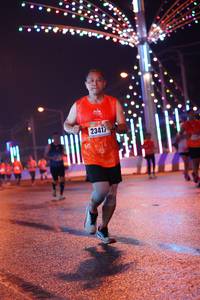 BIB: 23417, 
                            <button type="button" onclick="openModal(17672998)" class="btn btn-primary btn-sm float-right btn-popup" data-toggle="modal" data-target=".modal-high-quality">
                        <i class="fas fa-shopping-cart"></i> Add to Cart
                    </button>
                                            <button type="button" onclick="isThisMe(17672998, true)" class="btn btn-success btn-sm float-right btn-popup btn-isme hidden" data-toggle="tooltip" data-placement="bottom" title="นี่คือรูปของคุณใช่ไหม คลิกที่นี่เพื่อเอาเข้าอัลบั้ม">
                        <i class="fas fa-plus"></i> Add to album
                    </button>
                    <button type="button" onclick="isThisMe(17672998, false)" class="btn btn-warning btn-sm float-right btn-popup btn-isnotme hidden">
                        <i class="fas fa-ban"></i> Remove from album
                    </button>