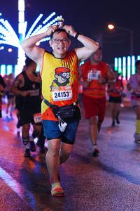 BIB: 230, 24153, 2190
                            <button type="button" onclick="openModal(17674063)" class="btn btn-primary btn-sm float-right btn-popup" data-toggle="modal" data-target=".modal-high-quality">
                        <i class="fas fa-shopping-cart"></i> Add to Cart
                    </button>
                                            <button type="button" onclick="isThisMe(17674063, true)" class="btn btn-success btn-sm float-right btn-popup btn-isme hidden" data-toggle="tooltip" data-placement="bottom" title="นี่คือรูปของคุณใช่ไหม คลิกที่นี่เพื่อเอาเข้าอัลบั้ม">
                        <i class="fas fa-plus"></i> Add to album
                    </button>
                    <button type="button" onclick="isThisMe(17674063, false)" class="btn btn-warning btn-sm float-right btn-popup btn-isnotme hidden">
                        <i class="fas fa-ban"></i> Remove from album
                    </button>