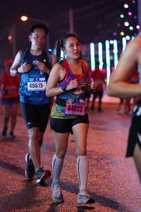 BIB: 40615, 44022
                            <button type="button" onclick="openModal(17673143)" class="btn btn-primary btn-sm float-right btn-popup" data-toggle="modal" data-target=".modal-high-quality">
                        <i class="fas fa-shopping-cart"></i> Add to Cart
                    </button>
                                            <button type="button" onclick="isThisMe(17673143, true)" class="btn btn-success btn-sm float-right btn-popup btn-isme hidden" data-toggle="tooltip" data-placement="bottom" title="นี่คือรูปของคุณใช่ไหม คลิกที่นี่เพื่อเอาเข้าอัลบั้ม">
                        <i class="fas fa-plus"></i> Add to album
                    </button>
                    <button type="button" onclick="isThisMe(17673143, false)" class="btn btn-warning btn-sm float-right btn-popup btn-isnotme hidden">
                        <i class="fas fa-ban"></i> Remove from album
                    </button>