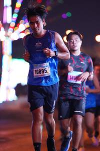 BIB: 1191, 10895, 141
                            <button type="button" onclick="openModal(17705115)" class="btn btn-primary btn-sm float-right btn-popup" data-toggle="modal" data-target=".modal-high-quality">
                        <i class="fas fa-shopping-cart"></i> Add to Cart
                    </button>
                                            <button type="button" onclick="isThisMe(17705115, true)" class="btn btn-success btn-sm float-right btn-popup btn-isme hidden" data-toggle="tooltip" data-placement="bottom" title="นี่คือรูปของคุณใช่ไหม คลิกที่นี่เพื่อเอาเข้าอัลบั้ม">
                        <i class="fas fa-plus"></i> Add to album
                    </button>
                    <button type="button" onclick="isThisMe(17705115, false)" class="btn btn-warning btn-sm float-right btn-popup btn-isnotme hidden">
                        <i class="fas fa-ban"></i> Remove from album
                    </button>