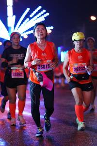 BIB: 26879, 26232, 25562
                            <button type="button" onclick="openModal(17672175)" class="btn btn-primary btn-sm float-right btn-popup" data-toggle="modal" data-target=".modal-high-quality">
                        <i class="fas fa-shopping-cart"></i> Add to Cart
                    </button>
                                            <button type="button" onclick="isThisMe(17672175, true)" class="btn btn-success btn-sm float-right btn-popup btn-isme hidden" data-toggle="tooltip" data-placement="bottom" title="นี่คือรูปของคุณใช่ไหม คลิกที่นี่เพื่อเอาเข้าอัลบั้ม">
                        <i class="fas fa-plus"></i> Add to album
                    </button>
                    <button type="button" onclick="isThisMe(17672175, false)" class="btn btn-warning btn-sm float-right btn-popup btn-isnotme hidden">
                        <i class="fas fa-ban"></i> Remove from album
                    </button>