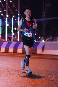 BIB: 406
                            <button type="button" onclick="openModal(17706012)" class="btn btn-primary btn-sm float-right btn-popup" data-toggle="modal" data-target=".modal-high-quality">
                        <i class="fas fa-shopping-cart"></i> Add to Cart
                    </button>
                                            <button type="button" onclick="isThisMe(17706012, true)" class="btn btn-success btn-sm float-right btn-popup btn-isme hidden" data-toggle="tooltip" data-placement="bottom" title="นี่คือรูปของคุณใช่ไหม คลิกที่นี่เพื่อเอาเข้าอัลบั้ม">
                        <i class="fas fa-plus"></i> Add to album
                    </button>
                    <button type="button" onclick="isThisMe(17706012, false)" class="btn btn-warning btn-sm float-right btn-popup btn-isnotme hidden">
                        <i class="fas fa-ban"></i> Remove from album
                    </button>