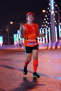 BIB: 25000
                            <button type="button" onclick="openModal(17690548)" class="btn btn-primary btn-sm float-right btn-popup" data-toggle="modal" data-target=".modal-high-quality">
                        <i class="fas fa-shopping-cart"></i> Add to Cart
                    </button>
                                            <button type="button" onclick="isThisMe(17690548, true)" class="btn btn-success btn-sm float-right btn-popup btn-isme hidden" data-toggle="tooltip" data-placement="bottom" title="นี่คือรูปของคุณใช่ไหม คลิกที่นี่เพื่อเอาเข้าอัลบั้ม">
                        <i class="fas fa-plus"></i> Add to album
                    </button>
                    <button type="button" onclick="isThisMe(17690548, false)" class="btn btn-warning btn-sm float-right btn-popup btn-isnotme hidden">
                        <i class="fas fa-ban"></i> Remove from album
                    </button>