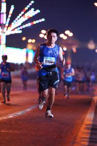 BIB: 11953
                            <button type="button" onclick="openModal(17702190)" class="btn btn-primary btn-sm float-right btn-popup" data-toggle="modal" data-target=".modal-high-quality">
                        <i class="fas fa-shopping-cart"></i> Add to Cart
                    </button>
                                            <button type="button" onclick="isThisMe(17702190, true)" class="btn btn-success btn-sm float-right btn-popup btn-isme hidden" data-toggle="tooltip" data-placement="bottom" title="นี่คือรูปของคุณใช่ไหม คลิกที่นี่เพื่อเอาเข้าอัลบั้ม">
                        <i class="fas fa-plus"></i> Add to album
                    </button>
                    <button type="button" onclick="isThisMe(17702190, false)" class="btn btn-warning btn-sm float-right btn-popup btn-isnotme hidden">
                        <i class="fas fa-ban"></i> Remove from album
                    </button>