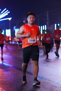 BIB: 23188
                            <button type="button" onclick="openModal(17673899)" class="btn btn-primary btn-sm float-right btn-popup" data-toggle="modal" data-target=".modal-high-quality">
                        <i class="fas fa-shopping-cart"></i> Add to Cart
                    </button>
                                            <button type="button" onclick="isThisMe(17673899, true)" class="btn btn-success btn-sm float-right btn-popup btn-isme hidden" data-toggle="tooltip" data-placement="bottom" title="นี่คือรูปของคุณใช่ไหม คลิกที่นี่เพื่อเอาเข้าอัลบั้ม">
                        <i class="fas fa-plus"></i> Add to album
                    </button>
                    <button type="button" onclick="isThisMe(17673899, false)" class="btn btn-warning btn-sm float-right btn-popup btn-isnotme hidden">
                        <i class="fas fa-ban"></i> Remove from album
                    </button>