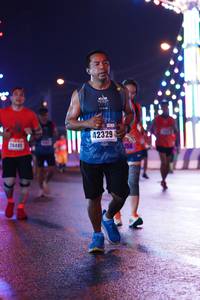 BIB: 42329, 20485, 156
                            <button type="button" onclick="openModal(17688834)" class="btn btn-primary btn-sm float-right btn-popup" data-toggle="modal" data-target=".modal-high-quality">
                        <i class="fas fa-shopping-cart"></i> Add to Cart
                    </button>
                                            <button type="button" onclick="isThisMe(17688834, true)" class="btn btn-success btn-sm float-right btn-popup btn-isme hidden" data-toggle="tooltip" data-placement="bottom" title="นี่คือรูปของคุณใช่ไหม คลิกที่นี่เพื่อเอาเข้าอัลบั้ม">
                        <i class="fas fa-plus"></i> Add to album
                    </button>
                    <button type="button" onclick="isThisMe(17688834, false)" class="btn btn-warning btn-sm float-right btn-popup btn-isnotme hidden">
                        <i class="fas fa-ban"></i> Remove from album
                    </button>