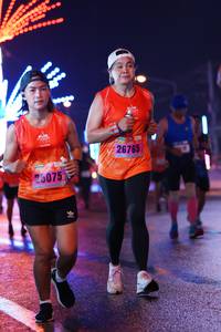 BIB: 26765
                            <button type="button" onclick="openModal(17675854)" class="btn btn-primary btn-sm float-right btn-popup" data-toggle="modal" data-target=".modal-high-quality">
                        <i class="fas fa-shopping-cart"></i> Add to Cart
                    </button>
                                            <button type="button" onclick="isThisMe(17675854, true)" class="btn btn-success btn-sm float-right btn-popup btn-isme hidden" data-toggle="tooltip" data-placement="bottom" title="นี่คือรูปของคุณใช่ไหม คลิกที่นี่เพื่อเอาเข้าอัลบั้ม">
                        <i class="fas fa-plus"></i> Add to album
                    </button>
                    <button type="button" onclick="isThisMe(17675854, false)" class="btn btn-warning btn-sm float-right btn-popup btn-isnotme hidden">
                        <i class="fas fa-ban"></i> Remove from album
                    </button>