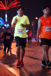 BIB: 000000, 22888, 71201
                            <button type="button" onclick="openModal(17692824)" class="btn btn-primary btn-sm float-right btn-popup" data-toggle="modal" data-target=".modal-high-quality">
                        <i class="fas fa-shopping-cart"></i> Add to Cart
                    </button>
                                            <button type="button" onclick="isThisMe(17692824, true)" class="btn btn-success btn-sm float-right btn-popup btn-isme hidden" data-toggle="tooltip" data-placement="bottom" title="นี่คือรูปของคุณใช่ไหม คลิกที่นี่เพื่อเอาเข้าอัลบั้ม">
                        <i class="fas fa-plus"></i> Add to album
                    </button>
                    <button type="button" onclick="isThisMe(17692824, false)" class="btn btn-warning btn-sm float-right btn-popup btn-isnotme hidden">
                        <i class="fas fa-ban"></i> Remove from album
                    </button>