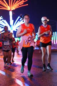 BIB: 42670
                            <button type="button" onclick="openModal(17675619)" class="btn btn-primary btn-sm float-right btn-popup" data-toggle="modal" data-target=".modal-high-quality">
                        <i class="fas fa-shopping-cart"></i> Add to Cart
                    </button>
                                            <button type="button" onclick="isThisMe(17675619, true)" class="btn btn-success btn-sm float-right btn-popup btn-isme hidden" data-toggle="tooltip" data-placement="bottom" title="นี่คือรูปของคุณใช่ไหม คลิกที่นี่เพื่อเอาเข้าอัลบั้ม">
                        <i class="fas fa-plus"></i> Add to album
                    </button>
                    <button type="button" onclick="isThisMe(17675619, false)" class="btn btn-warning btn-sm float-right btn-popup btn-isnotme hidden">
                        <i class="fas fa-ban"></i> Remove from album
                    </button>