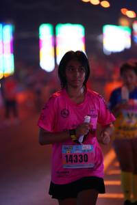 BIB: 14330
                            <button type="button" onclick="openModal(17698711)" class="btn btn-primary btn-sm float-right btn-popup" data-toggle="modal" data-target=".modal-high-quality">
                        <i class="fas fa-shopping-cart"></i> Add to Cart
                    </button>
                                            <button type="button" onclick="isThisMe(17698711, true)" class="btn btn-success btn-sm float-right btn-popup btn-isme hidden" data-toggle="tooltip" data-placement="bottom" title="นี่คือรูปของคุณใช่ไหม คลิกที่นี่เพื่อเอาเข้าอัลบั้ม">
                        <i class="fas fa-plus"></i> Add to album
                    </button>
                    <button type="button" onclick="isThisMe(17698711, false)" class="btn btn-warning btn-sm float-right btn-popup btn-isnotme hidden">
                        <i class="fas fa-ban"></i> Remove from album
                    </button>