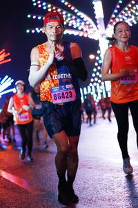 BIB: 26282, 86423
                            <button type="button" onclick="openModal(17682761)" class="btn btn-primary btn-sm float-right btn-popup" data-toggle="modal" data-target=".modal-high-quality">
                        <i class="fas fa-shopping-cart"></i> Add to Cart
                    </button>
                                            <button type="button" onclick="isThisMe(17682761, true)" class="btn btn-success btn-sm float-right btn-popup btn-isme hidden" data-toggle="tooltip" data-placement="bottom" title="นี่คือรูปของคุณใช่ไหม คลิกที่นี่เพื่อเอาเข้าอัลบั้ม">
                        <i class="fas fa-plus"></i> Add to album
                    </button>
                    <button type="button" onclick="isThisMe(17682761, false)" class="btn btn-warning btn-sm float-right btn-popup btn-isnotme hidden">
                        <i class="fas fa-ban"></i> Remove from album
                    </button>