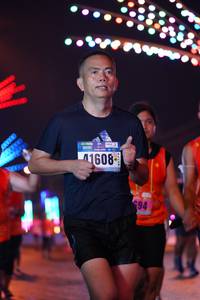 BIB: 1608
                            <button type="button" onclick="openModal(17688115)" class="btn btn-primary btn-sm float-right btn-popup" data-toggle="modal" data-target=".modal-high-quality">
                        <i class="fas fa-shopping-cart"></i> Add to Cart
                    </button>
                                            <button type="button" onclick="isThisMe(17688115, true)" class="btn btn-success btn-sm float-right btn-popup btn-isme hidden" data-toggle="tooltip" data-placement="bottom" title="นี่คือรูปของคุณใช่ไหม คลิกที่นี่เพื่อเอาเข้าอัลบั้ม">
                        <i class="fas fa-plus"></i> Add to album
                    </button>
                    <button type="button" onclick="isThisMe(17688115, false)" class="btn btn-warning btn-sm float-right btn-popup btn-isnotme hidden">
                        <i class="fas fa-ban"></i> Remove from album
                    </button>