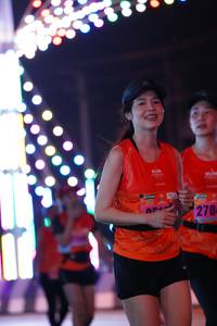 BIB: 270
                            <button type="button" onclick="openModal(17688400)" class="btn btn-primary btn-sm float-right btn-popup" data-toggle="modal" data-target=".modal-high-quality">
                        <i class="fas fa-shopping-cart"></i> Add to Cart
                    </button>
                                            <button type="button" onclick="isThisMe(17688400, true)" class="btn btn-success btn-sm float-right btn-popup btn-isme hidden" data-toggle="tooltip" data-placement="bottom" title="นี่คือรูปของคุณใช่ไหม คลิกที่นี่เพื่อเอาเข้าอัลบั้ม">
                        <i class="fas fa-plus"></i> Add to album
                    </button>
                    <button type="button" onclick="isThisMe(17688400, false)" class="btn btn-warning btn-sm float-right btn-popup btn-isnotme hidden">
                        <i class="fas fa-ban"></i> Remove from album
                    </button>