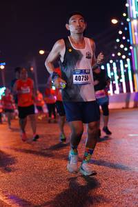 BIB: 40750
                            <button type="button" onclick="openModal(17681271)" class="btn btn-primary btn-sm float-right btn-popup" data-toggle="modal" data-target=".modal-high-quality">
                        <i class="fas fa-shopping-cart"></i> Add to Cart
                    </button>
                                            <button type="button" onclick="isThisMe(17681271, true)" class="btn btn-success btn-sm float-right btn-popup btn-isme hidden" data-toggle="tooltip" data-placement="bottom" title="นี่คือรูปของคุณใช่ไหม คลิกที่นี่เพื่อเอาเข้าอัลบั้ม">
                        <i class="fas fa-plus"></i> Add to album
                    </button>
                    <button type="button" onclick="isThisMe(17681271, false)" class="btn btn-warning btn-sm float-right btn-popup btn-isnotme hidden">
                        <i class="fas fa-ban"></i> Remove from album
                    </button>