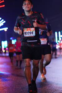 BIB: 83209, 2227
                            <button type="button" onclick="openModal(17677042)" class="btn btn-primary btn-sm float-right btn-popup" data-toggle="modal" data-target=".modal-high-quality">
                        <i class="fas fa-shopping-cart"></i> Add to Cart
                    </button>
                                            <button type="button" onclick="isThisMe(17677042, true)" class="btn btn-success btn-sm float-right btn-popup btn-isme hidden" data-toggle="tooltip" data-placement="bottom" title="นี่คือรูปของคุณใช่ไหม คลิกที่นี่เพื่อเอาเข้าอัลบั้ม">
                        <i class="fas fa-plus"></i> Add to album
                    </button>
                    <button type="button" onclick="isThisMe(17677042, false)" class="btn btn-warning btn-sm float-right btn-popup btn-isnotme hidden">
                        <i class="fas fa-ban"></i> Remove from album
                    </button>