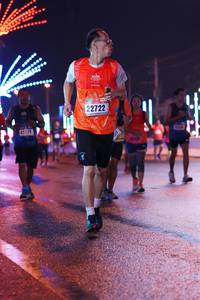 BIB: 22722, 12329
                            <button type="button" onclick="openModal(17688749)" class="btn btn-primary btn-sm float-right btn-popup" data-toggle="modal" data-target=".modal-high-quality">
                        <i class="fas fa-shopping-cart"></i> Add to Cart
                    </button>
                                            <button type="button" onclick="isThisMe(17688749, true)" class="btn btn-success btn-sm float-right btn-popup btn-isme hidden" data-toggle="tooltip" data-placement="bottom" title="นี่คือรูปของคุณใช่ไหม คลิกที่นี่เพื่อเอาเข้าอัลบั้ม">
                        <i class="fas fa-plus"></i> Add to album
                    </button>
                    <button type="button" onclick="isThisMe(17688749, false)" class="btn btn-warning btn-sm float-right btn-popup btn-isnotme hidden">
                        <i class="fas fa-ban"></i> Remove from album
                    </button>