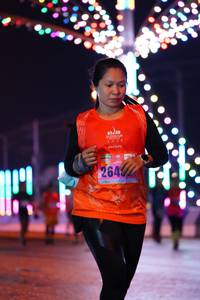 BIB: 264, 
                            <button type="button" onclick="openModal(17688998)" class="btn btn-primary btn-sm float-right btn-popup" data-toggle="modal" data-target=".modal-high-quality">
                        <i class="fas fa-shopping-cart"></i> Add to Cart
                    </button>
                                            <button type="button" onclick="isThisMe(17688998, true)" class="btn btn-success btn-sm float-right btn-popup btn-isme hidden" data-toggle="tooltip" data-placement="bottom" title="นี่คือรูปของคุณใช่ไหม คลิกที่นี่เพื่อเอาเข้าอัลบั้ม">
                        <i class="fas fa-plus"></i> Add to album
                    </button>
                    <button type="button" onclick="isThisMe(17688998, false)" class="btn btn-warning btn-sm float-right btn-popup btn-isnotme hidden">
                        <i class="fas fa-ban"></i> Remove from album
                    </button>