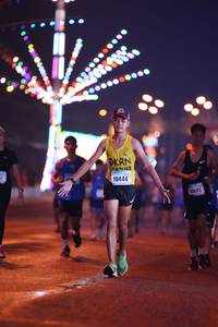 BIB: 10444, 10085
                            <button type="button" onclick="openModal(17700396)" class="btn btn-primary btn-sm float-right btn-popup" data-toggle="modal" data-target=".modal-high-quality">
                        <i class="fas fa-shopping-cart"></i> Add to Cart
                    </button>
                                            <button type="button" onclick="isThisMe(17700396, true)" class="btn btn-success btn-sm float-right btn-popup btn-isme hidden" data-toggle="tooltip" data-placement="bottom" title="นี่คือรูปของคุณใช่ไหม คลิกที่นี่เพื่อเอาเข้าอัลบั้ม">
                        <i class="fas fa-plus"></i> Add to album
                    </button>
                    <button type="button" onclick="isThisMe(17700396, false)" class="btn btn-warning btn-sm float-right btn-popup btn-isnotme hidden">
                        <i class="fas fa-ban"></i> Remove from album
                    </button>