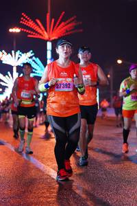 BIB: 27392, 2104
                            <button type="button" onclick="openModal(17675021)" class="btn btn-primary btn-sm float-right btn-popup" data-toggle="modal" data-target=".modal-high-quality">
                        <i class="fas fa-shopping-cart"></i> Add to Cart
                    </button>
                                            <button type="button" onclick="isThisMe(17675021, true)" class="btn btn-success btn-sm float-right btn-popup btn-isme hidden" data-toggle="tooltip" data-placement="bottom" title="นี่คือรูปของคุณใช่ไหม คลิกที่นี่เพื่อเอาเข้าอัลบั้ม">
                        <i class="fas fa-plus"></i> Add to album
                    </button>
                    <button type="button" onclick="isThisMe(17675021, false)" class="btn btn-warning btn-sm float-right btn-popup btn-isnotme hidden">
                        <i class="fas fa-ban"></i> Remove from album
                    </button>