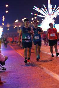 BIB: 22755, 42301, 42436
                            <button type="button" onclick="openModal(17690956)" class="btn btn-primary btn-sm float-right btn-popup" data-toggle="modal" data-target=".modal-high-quality">
                        <i class="fas fa-shopping-cart"></i> Add to Cart
                    </button>
                                            <button type="button" onclick="isThisMe(17690956, true)" class="btn btn-success btn-sm float-right btn-popup btn-isme hidden" data-toggle="tooltip" data-placement="bottom" title="นี่คือรูปของคุณใช่ไหม คลิกที่นี่เพื่อเอาเข้าอัลบั้ม">
                        <i class="fas fa-plus"></i> Add to album
                    </button>
                    <button type="button" onclick="isThisMe(17690956, false)" class="btn btn-warning btn-sm float-right btn-popup btn-isnotme hidden">
                        <i class="fas fa-ban"></i> Remove from album
                    </button>