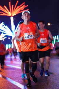 BIB: 23637, 22851
                            <button type="button" onclick="openModal(17677977)" class="btn btn-primary btn-sm float-right btn-popup" data-toggle="modal" data-target=".modal-high-quality">
                        <i class="fas fa-shopping-cart"></i> Add to Cart
                    </button>
                                            <button type="button" onclick="isThisMe(17677977, true)" class="btn btn-success btn-sm float-right btn-popup btn-isme hidden" data-toggle="tooltip" data-placement="bottom" title="นี่คือรูปของคุณใช่ไหม คลิกที่นี่เพื่อเอาเข้าอัลบั้ม">
                        <i class="fas fa-plus"></i> Add to album
                    </button>
                    <button type="button" onclick="isThisMe(17677977, false)" class="btn btn-warning btn-sm float-right btn-popup btn-isnotme hidden">
                        <i class="fas fa-ban"></i> Remove from album
                    </button>