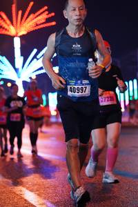 BIB: 40997, 27238
                            <button type="button" onclick="openModal(17687427)" class="btn btn-primary btn-sm float-right btn-popup" data-toggle="modal" data-target=".modal-high-quality">
                        <i class="fas fa-shopping-cart"></i> Add to Cart
                    </button>
                                            <button type="button" onclick="isThisMe(17687427, true)" class="btn btn-success btn-sm float-right btn-popup btn-isme hidden" data-toggle="tooltip" data-placement="bottom" title="นี่คือรูปของคุณใช่ไหม คลิกที่นี่เพื่อเอาเข้าอัลบั้ม">
                        <i class="fas fa-plus"></i> Add to album
                    </button>
                    <button type="button" onclick="isThisMe(17687427, false)" class="btn btn-warning btn-sm float-right btn-popup btn-isnotme hidden">
                        <i class="fas fa-ban"></i> Remove from album
                    </button>