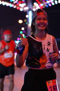 BIB: 261
                            <button type="button" onclick="openModal(17674225)" class="btn btn-primary btn-sm float-right btn-popup" data-toggle="modal" data-target=".modal-high-quality">
                        <i class="fas fa-shopping-cart"></i> Add to Cart
                    </button>
                                            <button type="button" onclick="isThisMe(17674225, true)" class="btn btn-success btn-sm float-right btn-popup btn-isme hidden" data-toggle="tooltip" data-placement="bottom" title="นี่คือรูปของคุณใช่ไหม คลิกที่นี่เพื่อเอาเข้าอัลบั้ม">
                        <i class="fas fa-plus"></i> Add to album
                    </button>
                    <button type="button" onclick="isThisMe(17674225, false)" class="btn btn-warning btn-sm float-right btn-popup btn-isnotme hidden">
                        <i class="fas fa-ban"></i> Remove from album
                    </button>