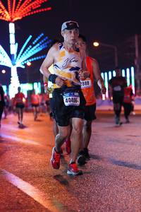 BIB: 2888, 40406
                            <button type="button" onclick="openModal(17692672)" class="btn btn-primary btn-sm float-right btn-popup" data-toggle="modal" data-target=".modal-high-quality">
                        <i class="fas fa-shopping-cart"></i> Add to Cart
                    </button>
                                            <button type="button" onclick="isThisMe(17692672, true)" class="btn btn-success btn-sm float-right btn-popup btn-isme hidden" data-toggle="tooltip" data-placement="bottom" title="นี่คือรูปของคุณใช่ไหม คลิกที่นี่เพื่อเอาเข้าอัลบั้ม">
                        <i class="fas fa-plus"></i> Add to album
                    </button>
                    <button type="button" onclick="isThisMe(17692672, false)" class="btn btn-warning btn-sm float-right btn-popup btn-isnotme hidden">
                        <i class="fas fa-ban"></i> Remove from album
                    </button>