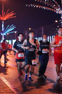 BIB: 80201, 22455, 2195
                            <button type="button" onclick="openModal(17674121)" class="btn btn-primary btn-sm float-right btn-popup" data-toggle="modal" data-target=".modal-high-quality">
                        <i class="fas fa-shopping-cart"></i> Add to Cart
                    </button>
                                            <button type="button" onclick="isThisMe(17674121, true)" class="btn btn-success btn-sm float-right btn-popup btn-isme hidden" data-toggle="tooltip" data-placement="bottom" title="นี่คือรูปของคุณใช่ไหม คลิกที่นี่เพื่อเอาเข้าอัลบั้ม">
                        <i class="fas fa-plus"></i> Add to album
                    </button>
                    <button type="button" onclick="isThisMe(17674121, false)" class="btn btn-warning btn-sm float-right btn-popup btn-isnotme hidden">
                        <i class="fas fa-ban"></i> Remove from album
                    </button>