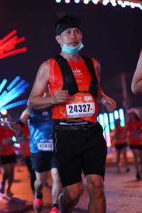 BIB: 24327, 47434
                            <button type="button" onclick="openModal(17676498)" class="btn btn-primary btn-sm float-right btn-popup" data-toggle="modal" data-target=".modal-high-quality">
                        <i class="fas fa-shopping-cart"></i> Add to Cart
                    </button>
                                            <button type="button" onclick="isThisMe(17676498, true)" class="btn btn-success btn-sm float-right btn-popup btn-isme hidden" data-toggle="tooltip" data-placement="bottom" title="นี่คือรูปของคุณใช่ไหม คลิกที่นี่เพื่อเอาเข้าอัลบั้ม">
                        <i class="fas fa-plus"></i> Add to album
                    </button>
                    <button type="button" onclick="isThisMe(17676498, false)" class="btn btn-warning btn-sm float-right btn-popup btn-isnotme hidden">
                        <i class="fas fa-ban"></i> Remove from album
                    </button>