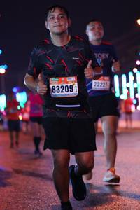 BIB: 83209
                            <button type="button" onclick="openModal(17677087)" class="btn btn-primary btn-sm float-right btn-popup" data-toggle="modal" data-target=".modal-high-quality">
                        <i class="fas fa-shopping-cart"></i> Add to Cart
                    </button>
                                            <button type="button" onclick="isThisMe(17677087, true)" class="btn btn-success btn-sm float-right btn-popup btn-isme hidden" data-toggle="tooltip" data-placement="bottom" title="นี่คือรูปของคุณใช่ไหม คลิกที่นี่เพื่อเอาเข้าอัลบั้ม">
                        <i class="fas fa-plus"></i> Add to album
                    </button>
                    <button type="button" onclick="isThisMe(17677087, false)" class="btn btn-warning btn-sm float-right btn-popup btn-isnotme hidden">
                        <i class="fas fa-ban"></i> Remove from album
                    </button>