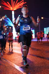 BIB: 40295
                            <button type="button" onclick="openModal(17687262)" class="btn btn-primary btn-sm float-right btn-popup" data-toggle="modal" data-target=".modal-high-quality">
                        <i class="fas fa-shopping-cart"></i> Add to Cart
                    </button>
                                            <button type="button" onclick="isThisMe(17687262, true)" class="btn btn-success btn-sm float-right btn-popup btn-isme hidden" data-toggle="tooltip" data-placement="bottom" title="นี่คือรูปของคุณใช่ไหม คลิกที่นี่เพื่อเอาเข้าอัลบั้ม">
                        <i class="fas fa-plus"></i> Add to album
                    </button>
                    <button type="button" onclick="isThisMe(17687262, false)" class="btn btn-warning btn-sm float-right btn-popup btn-isnotme hidden">
                        <i class="fas fa-ban"></i> Remove from album
                    </button>