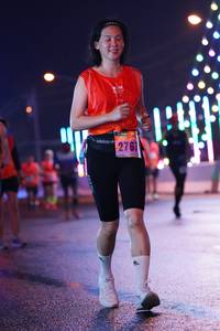 BIB: 2761
                            <button type="button" onclick="openModal(17685899)" class="btn btn-primary btn-sm float-right btn-popup" data-toggle="modal" data-target=".modal-high-quality">
                        <i class="fas fa-shopping-cart"></i> Add to Cart
                    </button>
                                            <button type="button" onclick="isThisMe(17685899, true)" class="btn btn-success btn-sm float-right btn-popup btn-isme hidden" data-toggle="tooltip" data-placement="bottom" title="นี่คือรูปของคุณใช่ไหม คลิกที่นี่เพื่อเอาเข้าอัลบั้ม">
                        <i class="fas fa-plus"></i> Add to album
                    </button>
                    <button type="button" onclick="isThisMe(17685899, false)" class="btn btn-warning btn-sm float-right btn-popup btn-isnotme hidden">
                        <i class="fas fa-ban"></i> Remove from album
                    </button>