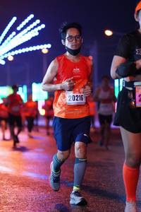 BIB: 20216
                            <button type="button" onclick="openModal(17672269)" class="btn btn-primary btn-sm float-right btn-popup" data-toggle="modal" data-target=".modal-high-quality">
                        <i class="fas fa-shopping-cart"></i> Add to Cart
                    </button>
                                            <button type="button" onclick="isThisMe(17672269, true)" class="btn btn-success btn-sm float-right btn-popup btn-isme hidden" data-toggle="tooltip" data-placement="bottom" title="นี่คือรูปของคุณใช่ไหม คลิกที่นี่เพื่อเอาเข้าอัลบั้ม">
                        <i class="fas fa-plus"></i> Add to album
                    </button>
                    <button type="button" onclick="isThisMe(17672269, false)" class="btn btn-warning btn-sm float-right btn-popup btn-isnotme hidden">
                        <i class="fas fa-ban"></i> Remove from album
                    </button>