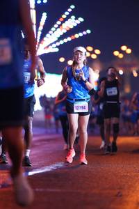 BIB: 12394
                            <button type="button" onclick="openModal(17704797)" class="btn btn-primary btn-sm float-right btn-popup" data-toggle="modal" data-target=".modal-high-quality">
                        <i class="fas fa-shopping-cart"></i> Add to Cart
                    </button>
                                            <button type="button" onclick="isThisMe(17704797, true)" class="btn btn-success btn-sm float-right btn-popup btn-isme hidden" data-toggle="tooltip" data-placement="bottom" title="นี่คือรูปของคุณใช่ไหม คลิกที่นี่เพื่อเอาเข้าอัลบั้ม">
                        <i class="fas fa-plus"></i> Add to album
                    </button>
                    <button type="button" onclick="isThisMe(17704797, false)" class="btn btn-warning btn-sm float-right btn-popup btn-isnotme hidden">
                        <i class="fas fa-ban"></i> Remove from album
                    </button>