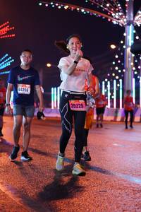 BIB: 64256, 25225
                            <button type="button" onclick="openModal(17689329)" class="btn btn-primary btn-sm float-right btn-popup" data-toggle="modal" data-target=".modal-high-quality">
                        <i class="fas fa-shopping-cart"></i> Add to Cart
                    </button>
                                            <button type="button" onclick="isThisMe(17689329, true)" class="btn btn-success btn-sm float-right btn-popup btn-isme hidden" data-toggle="tooltip" data-placement="bottom" title="นี่คือรูปของคุณใช่ไหม คลิกที่นี่เพื่อเอาเข้าอัลบั้ม">
                        <i class="fas fa-plus"></i> Add to album
                    </button>
                    <button type="button" onclick="isThisMe(17689329, false)" class="btn btn-warning btn-sm float-right btn-popup btn-isnotme hidden">
                        <i class="fas fa-ban"></i> Remove from album
                    </button>