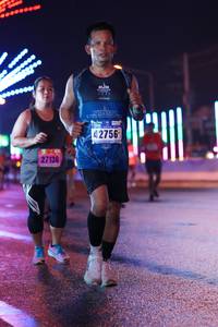 BIB: 42756, 27136
                            <button type="button" onclick="openModal(17679784)" class="btn btn-primary btn-sm float-right btn-popup" data-toggle="modal" data-target=".modal-high-quality">
                        <i class="fas fa-shopping-cart"></i> Add to Cart
                    </button>
                                            <button type="button" onclick="isThisMe(17679784, true)" class="btn btn-success btn-sm float-right btn-popup btn-isme hidden" data-toggle="tooltip" data-placement="bottom" title="นี่คือรูปของคุณใช่ไหม คลิกที่นี่เพื่อเอาเข้าอัลบั้ม">
                        <i class="fas fa-plus"></i> Add to album
                    </button>
                    <button type="button" onclick="isThisMe(17679784, false)" class="btn btn-warning btn-sm float-right btn-popup btn-isnotme hidden">
                        <i class="fas fa-ban"></i> Remove from album
                    </button>