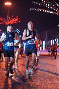 BIB: 41829, 42012, 14014
                            <button type="button" onclick="openModal(17674810)" class="btn btn-primary btn-sm float-right btn-popup" data-toggle="modal" data-target=".modal-high-quality">
                        <i class="fas fa-shopping-cart"></i> Add to Cart
                    </button>
                                            <button type="button" onclick="isThisMe(17674810, true)" class="btn btn-success btn-sm float-right btn-popup btn-isme hidden" data-toggle="tooltip" data-placement="bottom" title="นี่คือรูปของคุณใช่ไหม คลิกที่นี่เพื่อเอาเข้าอัลบั้ม">
                        <i class="fas fa-plus"></i> Add to album
                    </button>
                    <button type="button" onclick="isThisMe(17674810, false)" class="btn btn-warning btn-sm float-right btn-popup btn-isnotme hidden">
                        <i class="fas fa-ban"></i> Remove from album
                    </button>