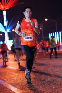 BIB: 20492
                            <button type="button" onclick="openModal(17682357)" class="btn btn-primary btn-sm float-right btn-popup" data-toggle="modal" data-target=".modal-high-quality">
                        <i class="fas fa-shopping-cart"></i> Add to Cart
                    </button>
                                            <button type="button" onclick="isThisMe(17682357, true)" class="btn btn-success btn-sm float-right btn-popup btn-isme hidden" data-toggle="tooltip" data-placement="bottom" title="นี่คือรูปของคุณใช่ไหม คลิกที่นี่เพื่อเอาเข้าอัลบั้ม">
                        <i class="fas fa-plus"></i> Add to album
                    </button>
                    <button type="button" onclick="isThisMe(17682357, false)" class="btn btn-warning btn-sm float-right btn-popup btn-isnotme hidden">
                        <i class="fas fa-ban"></i> Remove from album
                    </button>