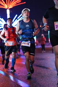 BIB: 22197, 44849
                            <button type="button" onclick="openModal(17675723)" class="btn btn-primary btn-sm float-right btn-popup" data-toggle="modal" data-target=".modal-high-quality">
                        <i class="fas fa-shopping-cart"></i> Add to Cart
                    </button>
                                            <button type="button" onclick="isThisMe(17675723, true)" class="btn btn-success btn-sm float-right btn-popup btn-isme hidden" data-toggle="tooltip" data-placement="bottom" title="นี่คือรูปของคุณใช่ไหม คลิกที่นี่เพื่อเอาเข้าอัลบั้ม">
                        <i class="fas fa-plus"></i> Add to album
                    </button>
                    <button type="button" onclick="isThisMe(17675723, false)" class="btn btn-warning btn-sm float-right btn-popup btn-isnotme hidden">
                        <i class="fas fa-ban"></i> Remove from album
                    </button>