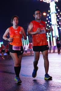 BIB: 3212, 25039
                            <button type="button" onclick="openModal(17680292)" class="btn btn-primary btn-sm float-right btn-popup" data-toggle="modal" data-target=".modal-high-quality">
                        <i class="fas fa-shopping-cart"></i> Add to Cart
                    </button>
                                            <button type="button" onclick="isThisMe(17680292, true)" class="btn btn-success btn-sm float-right btn-popup btn-isme hidden" data-toggle="tooltip" data-placement="bottom" title="นี่คือรูปของคุณใช่ไหม คลิกที่นี่เพื่อเอาเข้าอัลบั้ม">
                        <i class="fas fa-plus"></i> Add to album
                    </button>
                    <button type="button" onclick="isThisMe(17680292, false)" class="btn btn-warning btn-sm float-right btn-popup btn-isnotme hidden">
                        <i class="fas fa-ban"></i> Remove from album
                    </button>