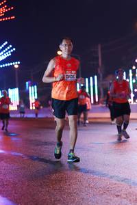 BIB: 23635
                            <button type="button" onclick="openModal(17686150)" class="btn btn-primary btn-sm float-right btn-popup" data-toggle="modal" data-target=".modal-high-quality">
                        <i class="fas fa-shopping-cart"></i> Add to Cart
                    </button>
                                            <button type="button" onclick="isThisMe(17686150, true)" class="btn btn-success btn-sm float-right btn-popup btn-isme hidden" data-toggle="tooltip" data-placement="bottom" title="นี่คือรูปของคุณใช่ไหม คลิกที่นี่เพื่อเอาเข้าอัลบั้ม">
                        <i class="fas fa-plus"></i> Add to album
                    </button>
                    <button type="button" onclick="isThisMe(17686150, false)" class="btn btn-warning btn-sm float-right btn-popup btn-isnotme hidden">
                        <i class="fas fa-ban"></i> Remove from album
                    </button>