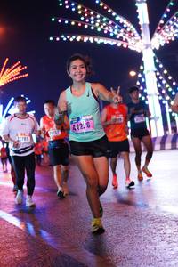 BIB: 442, 2787
                            <button type="button" onclick="openModal(17681307)" class="btn btn-primary btn-sm float-right btn-popup" data-toggle="modal" data-target=".modal-high-quality">
                        <i class="fas fa-shopping-cart"></i> Add to Cart
                    </button>
                                            <button type="button" onclick="isThisMe(17681307, true)" class="btn btn-success btn-sm float-right btn-popup btn-isme hidden" data-toggle="tooltip" data-placement="bottom" title="นี่คือรูปของคุณใช่ไหม คลิกที่นี่เพื่อเอาเข้าอัลบั้ม">
                        <i class="fas fa-plus"></i> Add to album
                    </button>
                    <button type="button" onclick="isThisMe(17681307, false)" class="btn btn-warning btn-sm float-right btn-popup btn-isnotme hidden">
                        <i class="fas fa-ban"></i> Remove from album
                    </button>