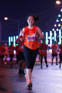 BIB: 26297
                            <button type="button" onclick="openModal(17672382)" class="btn btn-primary btn-sm float-right btn-popup" data-toggle="modal" data-target=".modal-high-quality">
                        <i class="fas fa-shopping-cart"></i> Add to Cart
                    </button>
                                            <button type="button" onclick="isThisMe(17672382, true)" class="btn btn-success btn-sm float-right btn-popup btn-isme hidden" data-toggle="tooltip" data-placement="bottom" title="นี่คือรูปของคุณใช่ไหม คลิกที่นี่เพื่อเอาเข้าอัลบั้ม">
                        <i class="fas fa-plus"></i> Add to album
                    </button>
                    <button type="button" onclick="isThisMe(17672382, false)" class="btn btn-warning btn-sm float-right btn-popup btn-isnotme hidden">
                        <i class="fas fa-ban"></i> Remove from album
                    </button>