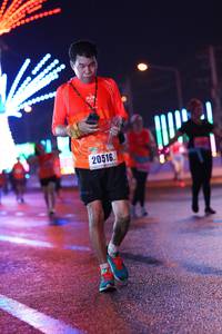 BIB: 20516
                            <button type="button" onclick="openModal(17679695)" class="btn btn-primary btn-sm float-right btn-popup" data-toggle="modal" data-target=".modal-high-quality">
                        <i class="fas fa-shopping-cart"></i> Add to Cart
                    </button>
                                            <button type="button" onclick="isThisMe(17679695, true)" class="btn btn-success btn-sm float-right btn-popup btn-isme hidden" data-toggle="tooltip" data-placement="bottom" title="นี่คือรูปของคุณใช่ไหม คลิกที่นี่เพื่อเอาเข้าอัลบั้ม">
                        <i class="fas fa-plus"></i> Add to album
                    </button>
                    <button type="button" onclick="isThisMe(17679695, false)" class="btn btn-warning btn-sm float-right btn-popup btn-isnotme hidden">
                        <i class="fas fa-ban"></i> Remove from album
                    </button>