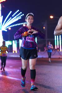 BIB: 
                            <button type="button" onclick="openModal(17706800)" class="btn btn-primary btn-sm float-right btn-popup" data-toggle="modal" data-target=".modal-high-quality">
                        <i class="fas fa-shopping-cart"></i> Add to Cart
                    </button>
                                            <button type="button" onclick="isThisMe(17706800, true)" class="btn btn-success btn-sm float-right btn-popup btn-isme hidden" data-toggle="tooltip" data-placement="bottom" title="นี่คือรูปของคุณใช่ไหม คลิกที่นี่เพื่อเอาเข้าอัลบั้ม">
                        <i class="fas fa-plus"></i> Add to album
                    </button>
                    <button type="button" onclick="isThisMe(17706800, false)" class="btn btn-warning btn-sm float-right btn-popup btn-isnotme hidden">
                        <i class="fas fa-ban"></i> Remove from album
                    </button>